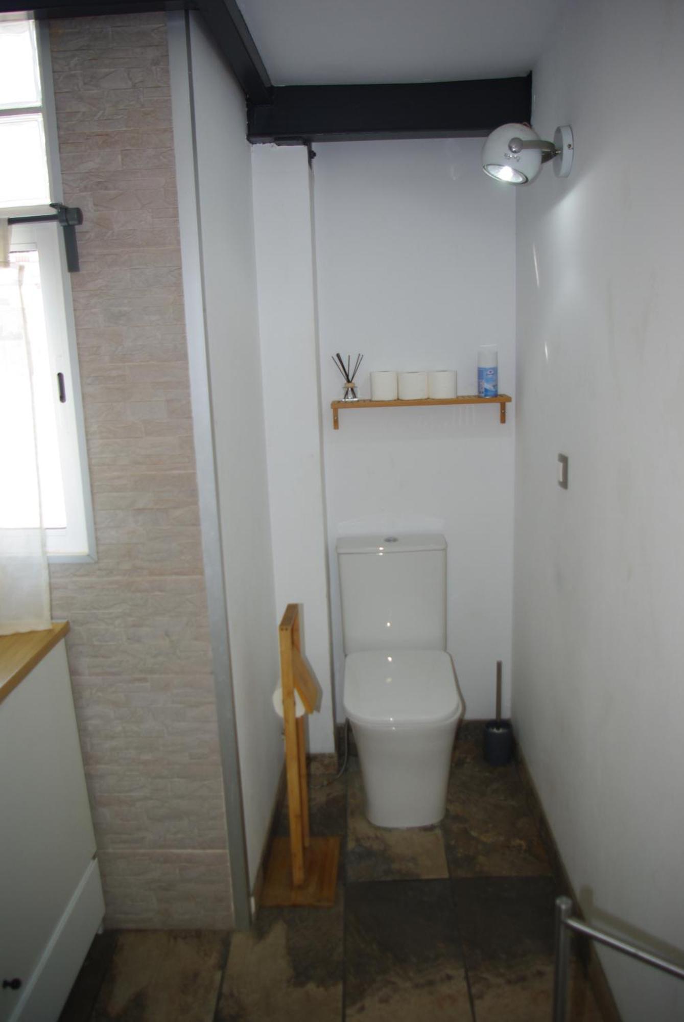 Apartamento Centro Valencia Kültér fotó