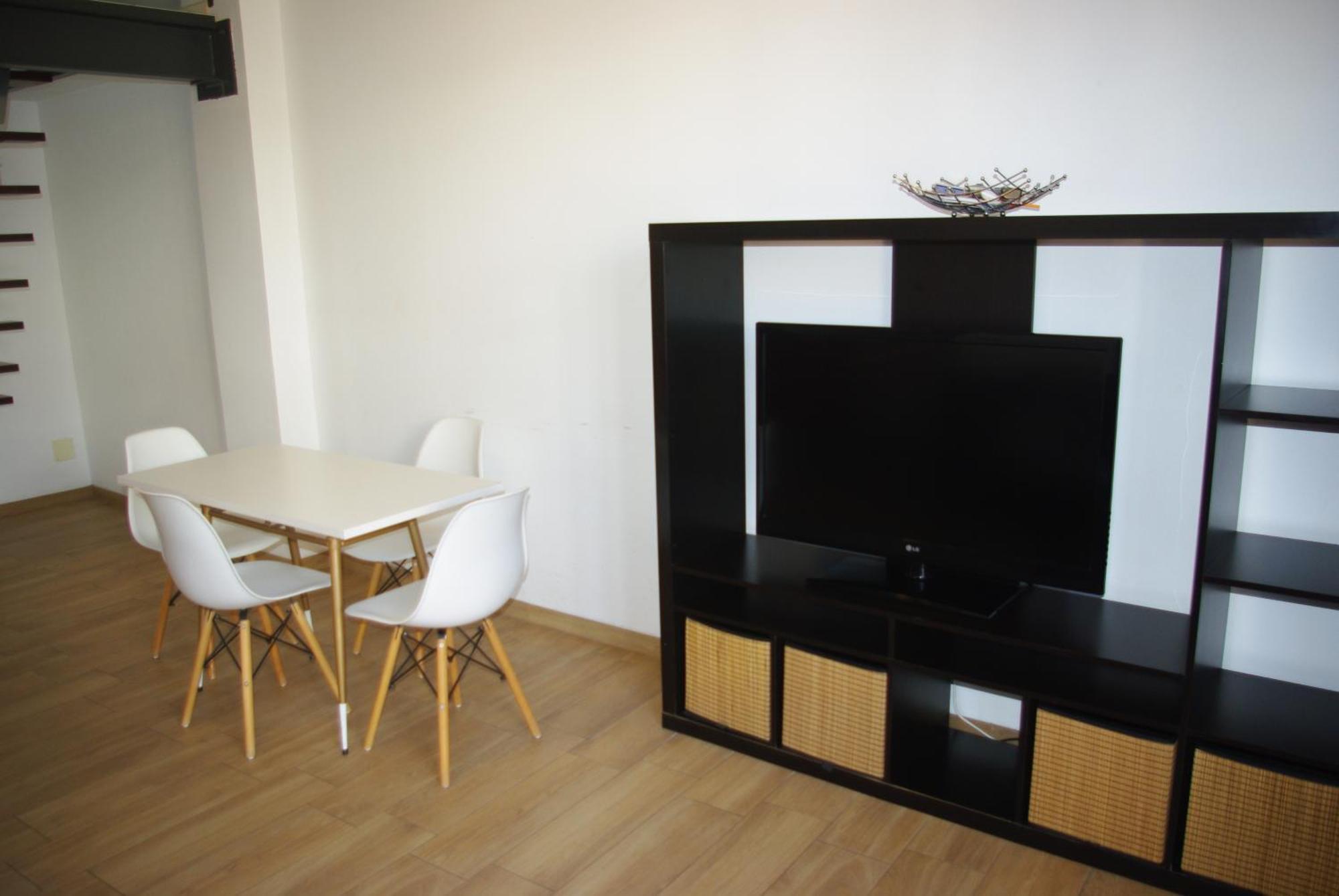 Apartamento Centro Valencia Kültér fotó