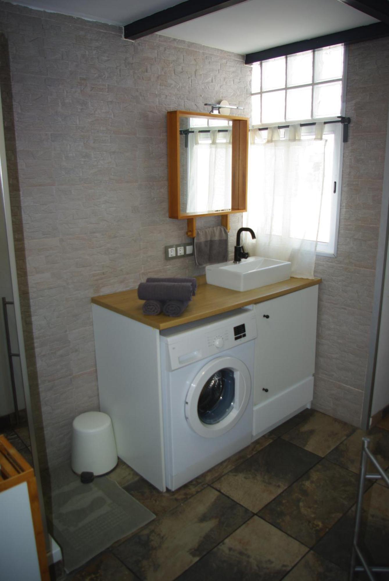 Apartamento Centro Valencia Kültér fotó